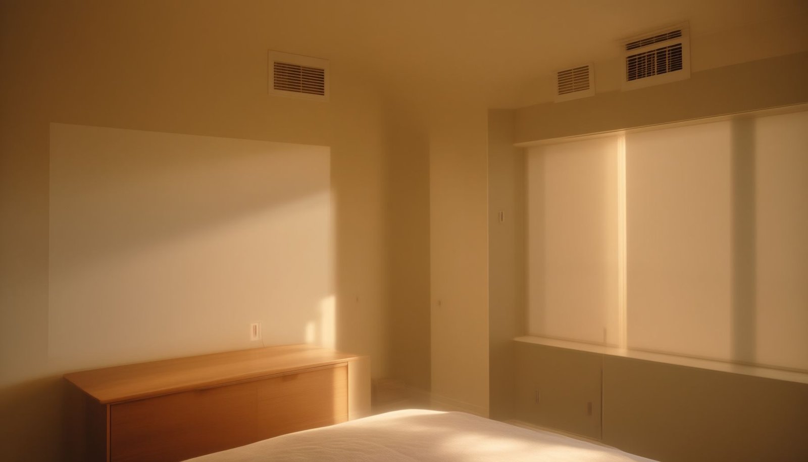 Why Is One Room in My House Always Hotter Than the Rest?