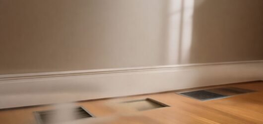Why Does Closing Vents Sometimes Make Airflow Problems Worse