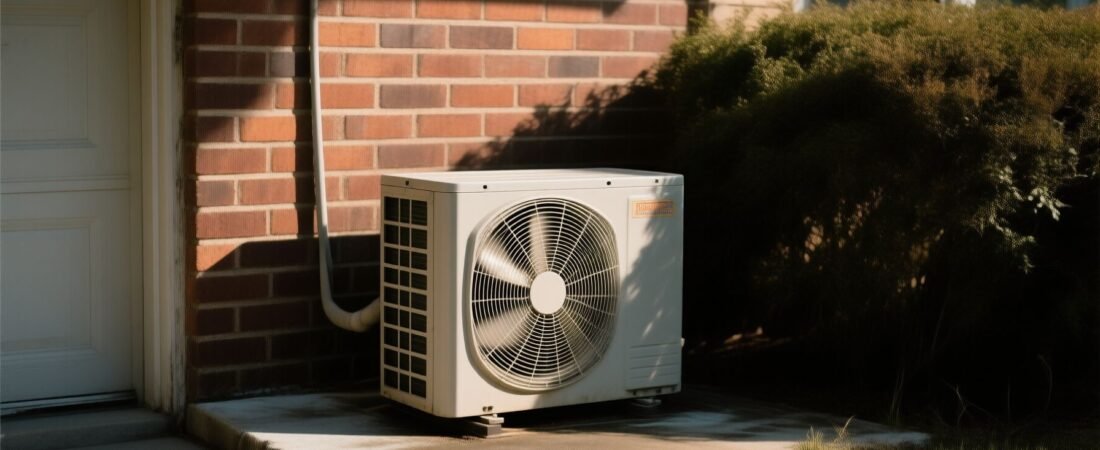 Why Does My AC Run Constantly and Never Shut Off