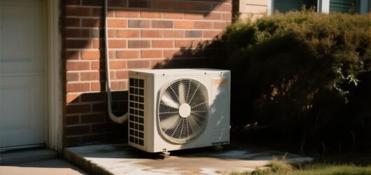 Why Does My AC Run Constantly and Never Shut Off