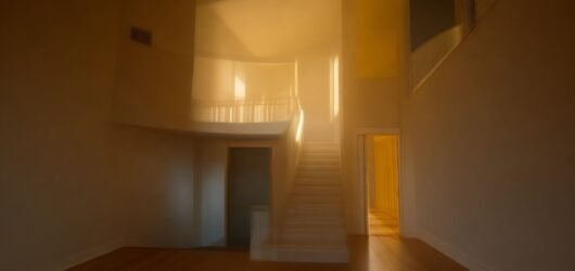 Why Is My Upstairs Always Hotter Than Downstairs?