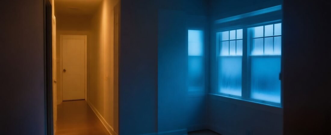 Why Is One Room Always Colder Than the Rest of the House?